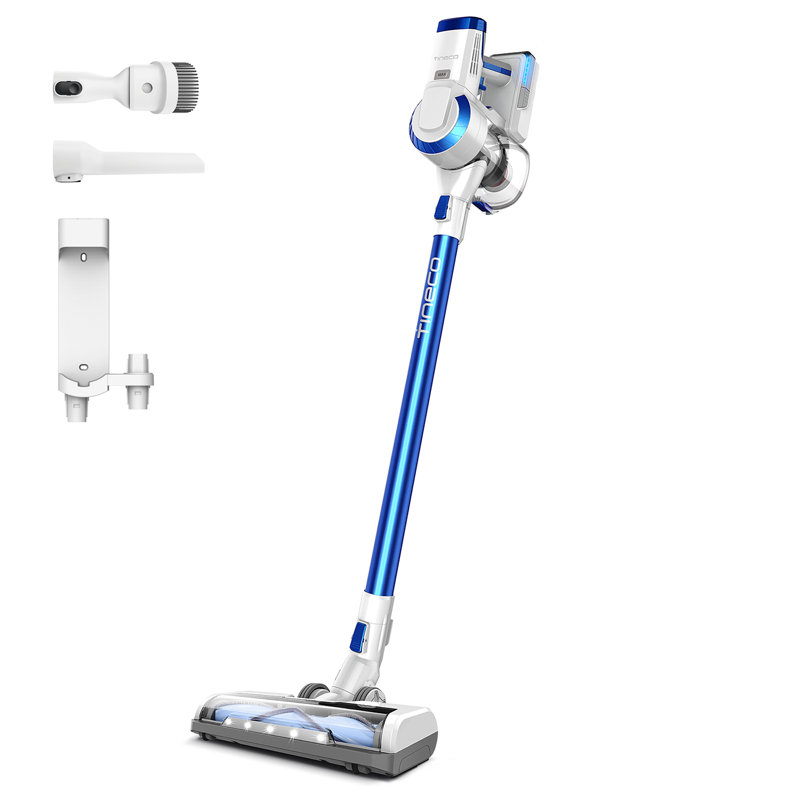 Tineco Steam Cleaners & Steam Mops Wayfair.co.uk